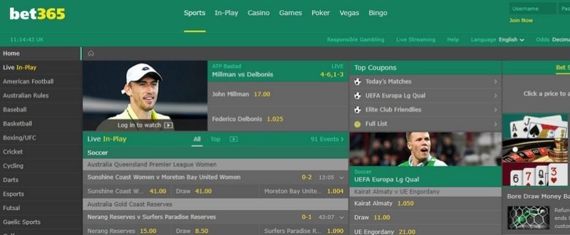 bet365