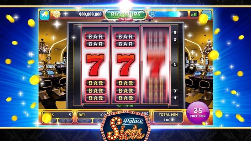 game slot đổi thưởng uy tín nhất hiện nay