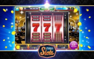 mẹo chơi game slot