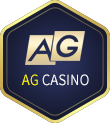 ag casino