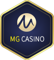 mg casino