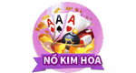 nổ kim hoa