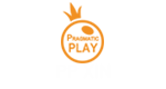 pp xin