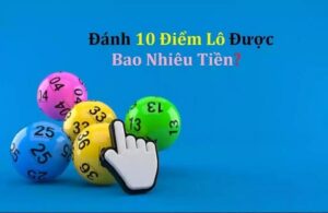 Lô đề được hiểu như thế nào?