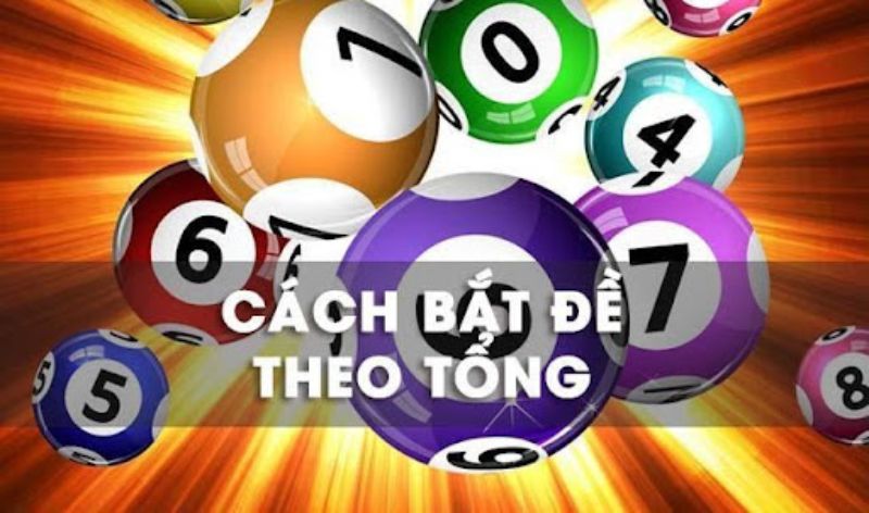 Bắt đề theo cách đánh đầu đuôi thường mang về chiến thắng hiệu quả