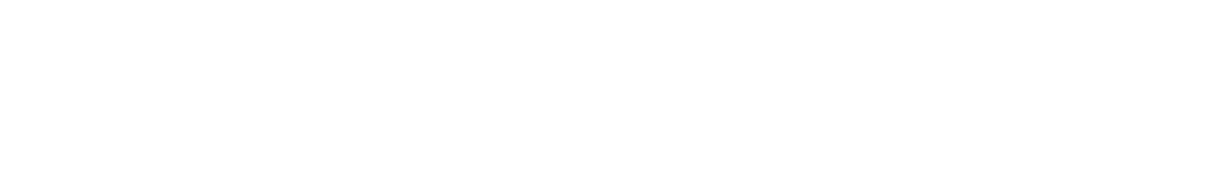 123B